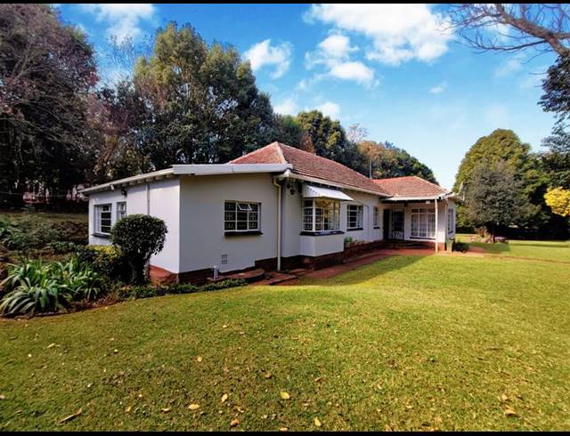 3 BEDROOM HOUSE FOR SALE IN HOWICK CENTRAL